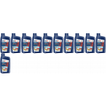 EUROLUB WIV ECO 5W-30 Motoröl 11x 1l = 11 Liter